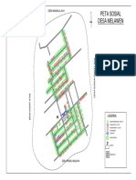 Desa Melawen Final