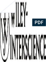 wileylogo.pdf