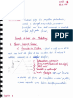 MKK_Curs 01.pdf