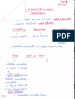 MKK_Curs 02.pdf