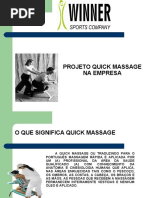 Download APRESENTAO QUICK MASSAGEM by Rodrigo Baron SN35048969 doc pdf