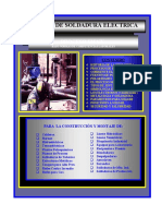 cursodesoldaduracompleto-120825000613-phpapp01.pdf