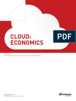 WhitePaper_CloudEconomics