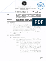 LOCAL BUDGET MEMORANDUM NO. 70.pdf