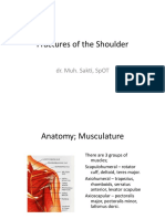 fracture shoulder.pdf