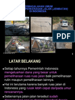 01 PERMASALAHAN UMUM PERKERASAN JALAN DI  iNDONESIA-mhs.pdf