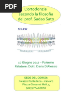 Corso 10 Giugno