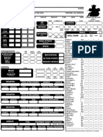 Naruto_d20_Character_Sheet.pdf