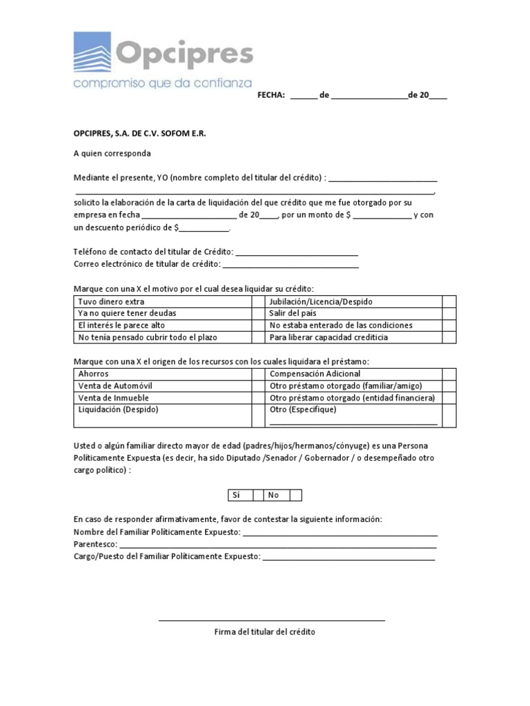 formato_liquidacion