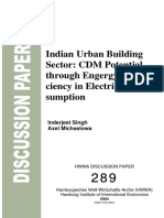 Energy Efficiency Article PDF