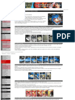 Aerografia Tutorial Materiales PDF