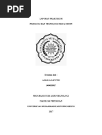 Download LAPORAN FISTEKdoc by Maratus Solikhati SN350494488 doc pdf