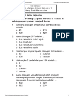 matematika_sd_kelas_2_-_latihan_ulangan_semester_i.pdf
