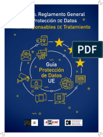 GUIA PROTECCION DATOS 2017.pdf