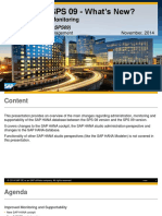 SAP HANA SPS 09 - Administration & Monitoring.pdf