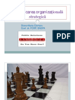 Curs-7_Comunicarea-organizationala-strategica (1).pdf