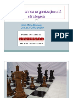 Curs-7_Comunicarea-organizationala-strategica.pdf