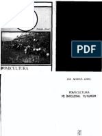 Pomicultura Pe Intelesul Tuturor PDF