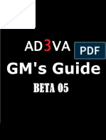 AD3VA GM Book - Beta Draft 05 [Bookmarked].pdf