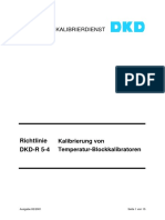 DKD-Richtlinie zur Kalibrierung von Blockkalibratoren dkd_r_5_4.pdf