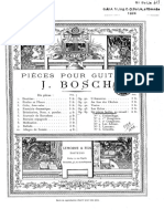 2.3. BOSCH, Jacques - Op. 89.pdf