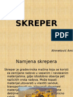 Sk Reper