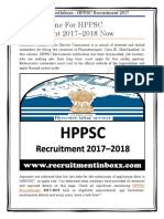 HPPSC Recruitment.pdf