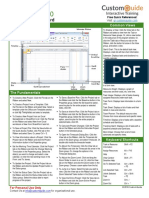 project-2010-quick-reference.pdf