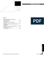 Manual de higiene y seguridad industrial universitario, puede servir para estrategias de muestreo y medicion.pdf
