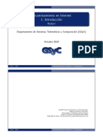 2-encaminamiento-1-intro.pdf