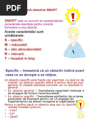 Ob Smart 2
