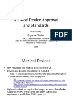 Standards.pdf