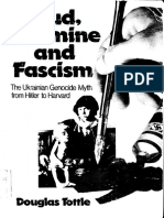 [Douglas_Tottle]_Fraud,_Famine_and_Fascism_The_Ukraine genocide.pdf