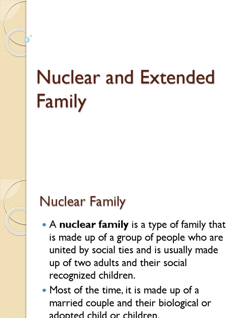 nuclear-and-extended-family-pdf