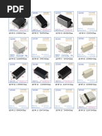 Download SZOMK-wall Mounting Plastic Enclosure Series Catalogue by Ring Balzs SN350500899 doc pdf