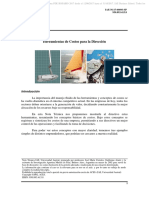IAE-N117-00893-SP_Herramientas de Costos para la Direccion.pdf