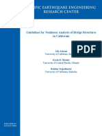 sap guideline_bridge.pdf