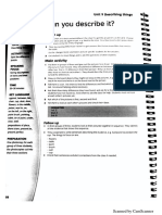 NuevoDocumento 2017-06-06 PDF