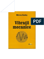 05 M Rades - Vibratii mecanice 1.pdf