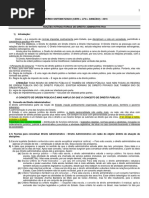 Caderno Sistematizado I e II  - Direito Administrativo 2016.docx