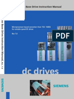 SIMOREG 6RA70-Base_Drive_Manual_Rev_7.0.pdf