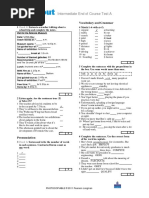 So Ui Tests Key Pdf Transport Business