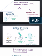 COPD.pptx