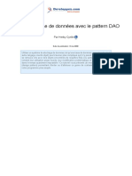 Pattern-DAO.pdf