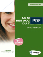 Gestion_des_accidents_du_travail Groupe QHSE ).pdf