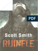 Scott Smith-Ruinele PDF