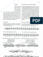 Metodo Practico de Violonchelo Op30 - Sebastian Lee