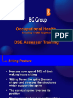 Bge Hse Ms Ctr 31 18 Dse Assessor Training
