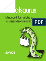 Antivirus Generale