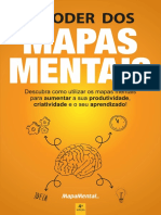 O poder dos mapas mentais.pdf